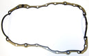 ELRING 380.960 SUMP GASKET RENAULT K9K 636 718 802 804 837 KANGOO MEGANE 1.5 DCDI