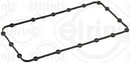ELRING 198.150 SUMP GASKET UPPER HOLDEN C25XE X25XE CALIBRA VECTRA