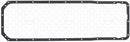 ELRING 767.540 SUMP GASKET SCANIA DSC9.11-13 94 L94 4-SERIES