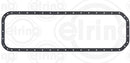 ELRING 749.487 SUMP GASKET VOLVO TRUCK TD120A-G TD121 TD122 TD123