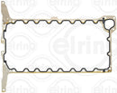 ELRING 364.900 SUMP GASKET STEEL HOLDEN HSV LWN LWH LVN COLORADO TRAILBLAZER