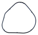 DURAPRO GSOPG001D OIL PUMP COVER O RING 1HZ 1HD