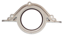 DURAPRO GSOSA0008D REAR MAIN SEAL & HOUSING FOR NISSAN VQ25DD 25DE 25DET 30DD 30DE 35DE