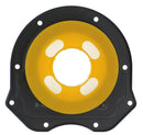 DURAPRO GSOSA0015D REAR MAIN SEAL & HOUSING FORD MAZDA TRANSIT RANGER EVEREST BT50