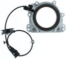 DURAPRO GSOSA0021D REAR MAIN SEAL & HOUSING INC SENSOR FOR HYUNDAI KIA D4HA D4HB ALL