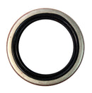 DURAPRO GSOSS0001D CRANKSHAFT SEAL FRONT ID48 X OD65.2 X DEPTH12MM.