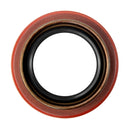 DURAPRO GSOSS0002D FRONT CRANK SEAL ID 48 x OD 65.3 x Depth 15mm