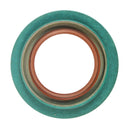 DURAPRO GSOSS0003D FRONT CRANK SEAL ID50 x OD70 x DEPTH10mm
