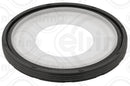 ELRING 877.130 REAR MAIN SEAL CHEV LM7 LS1 LS2 LS3 LS7 LS9 LSA LT2 L76 L77 L98