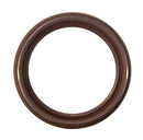 DURAPRO GSOSS0012D TIMING COVER SEAL FOR TOYOTA 1HZ 1HD-T ID59mm x OD75mm x Depth9mm