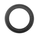 DURAPRO GSOSS0015D TIMING COVER SEAL ISUZU 4JJ1-TC 15.58 X 60 X 9MM