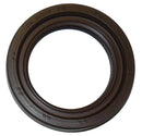 DURAPRO GSOSS0017D FRONT SEAL MITS. 4M41 ID 50 X OD 74 X DEPTH 11MM