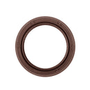 DURAPRO GSOSS0021D CRANKSHAFT SEAL FRONT ID37 X OD50 X DEPTH6.3MM