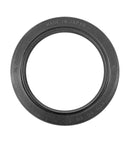 DURAPRO GSOSS0022D TIMING COVER SEAL 60*80*7 SUITS FOR NISSAN TD42T -TD42TI