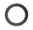 DURAPRO GSOSS0024D T/COVER SEAL MAZDA WL/T 53x69.85x11
