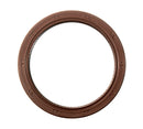 DURAPRO GSOSS0040D OIL SEAL ID58 X OD72 X DEPTH 7MM