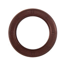 DURAPRO GSOSS0140D CRANKSHAFT SEAL FRONT ID42 X OD60 X DEPTH7MM