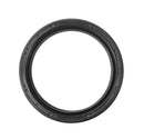 DURAPRO GSOSS0158D FOR NISSAN FRONT CRANK SEAL MR20DE ID 46 x OD 58 x DEPTH 7MM
