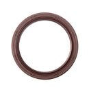 DURAPRO GSOSS0165D FOR NISSAN VQ25-40 TIMING SEAL ID 48mm x OD 60mm x depth 7mm