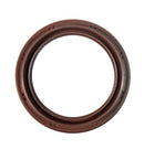 DURAPRO GSOSS0192D TIMING COVER SEAL FOR TOYOTA 1FZ-FE 52 X 70 X 8.5MM