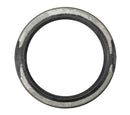 DURAPRO GSOSS0208D REAR MAIN SEAL SPLIT SEAL LANDROVER 10J 2.25L DIESEL 88 109 S2A S3