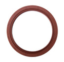 DURAPRO GSOSS0243D REAR MAIN SEAL FOR NISSAN RENAULT INFINITI VQ CG CR QR VG VR YD 2TR