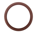 DURAPRO GSOSS0275D REAR MAIN SEAL FOR TOYOTA 1FZ-FE LANDCRUISER FZJ75 78 79 80 105