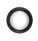 DURAPRO GSOSS0313D FRONT CRANK SEAL AUDI VW ID35 X OD48 X DEPTH 10MM