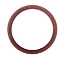 DURAPRO GSOSS0325D REAR MAIN SEAL SUZUKI H20A H25A J18A J20A DOHC 24V 16V ALL