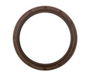 DURAPRO GSOSS0332D REAR MAIN SEAL DAIHATSU K3-VE DOHC SIRION TERIOS J102 YRV M201