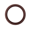 DURAPRO GSOSS0340D TIMING COVER SEAL FOR NISSAN FOR SUBARU VARIOUS MODELS 50x62x7