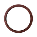 DURAPRO GSOSS0342D REAR MAIN SEAL FOR TOYOTA 1GR-FE 1VD-FTV HILUX LANDCRUISER