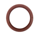 DURAPRO GSOSS0356D CRANKSHAFT SEAL FRONT ID60.5 X OD77.3 X DEPTH8MM