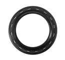 DURAPRO GSOSS0358D CAM SEAL 3.6L ALLOYTEC ID 50mm x OD 70mm x depth 11mm