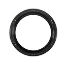 DURAPRO GSOSS0359D CRANKSHAFT SEAL FRONT ID41 X OD53 X DEPTH6MM