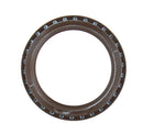 DURAPRO GSOSS0366D FRONT CRANK SEAL FORD 5.4 V8