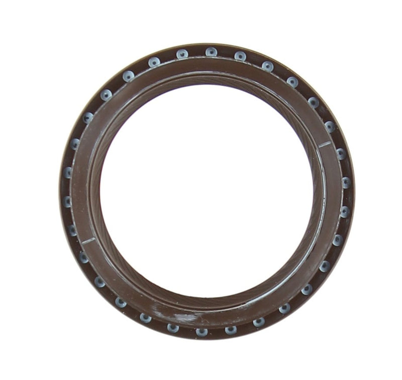 Bottom Gasket Set W/ Crankshaft Seals For Ford Tractor 2000, 3000, 4000 & More – CFPN6A008B
