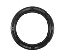 DURAPRO GSOSS0371D CRANKSHAFT SEAL FRONT ID38.5 x OD50.5 x Depth7.5mm