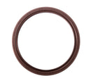 DURAPRO GSOSS0385D REAR MAIN SEAL MITSUBISHI 4D56-DI-T TURBO TRITON CHALLENGER