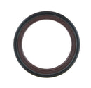 DURAPRO GSOSS0391D CRANKSHAFT SEAL FRONT ID42 X OD55 X 7MM