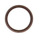 DURAPRO GSOSS0436D TIMING COVER SEAL FOR HYUNDAI/KIA D4HA 60 x 72 x 8MM
