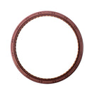 DURAPRO GSOSS0447D REAR MAIN SEAL SUZUKI J20B J24B SX4 GRAND VITARA KIZASHI