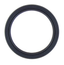 DURAPRO GSOSS0485D TIMING COVER SEAL MAZDA SH-VPTS CX-5 KE MAZDA6 GJ 51.45x64x7MM
