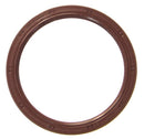 DURAPRO GSOSS0597D TIMING COVER SEAL MITSUBISHI 4N15 OUTLANDER TRITON 70x85x7.5MM
