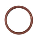 DURAPRO GSOSS0598D REAR MAIN SEAL MITSUBISHI 4N13 4N14 4N15 ASX OUTLANDER TRITON