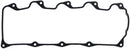 DURAPRO GSRC0002D VALVE COVER GASKET FOR TOYOTA 2L MK2 3L 5L 5LE