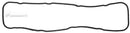 DURAPRO GSRC0006D VALVE COVER GASKET FOR TOYOTA 11B UP TO 8/88