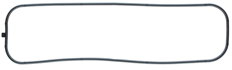 DURAPRO GSRC0007D VALVE COVER GASKET DAIHATSU DL DL T FROM 9/87