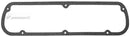 DURAPRO GSRC0023D VALVE COVER GASKET CORK FORD 302W 5.0 EFI