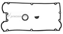 ENDUROTEC GSRC0025E VALVE COVER GASKET FOR HYUNDAI G4CN G4CP